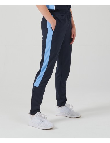 F-LV883-Pantalon de survêtement Enfant